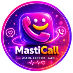 MastiCall